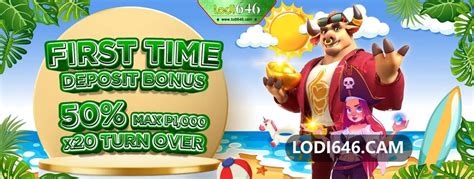 ph lodi646|Lodi646.